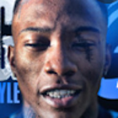 MI`TREVEON HUGHES