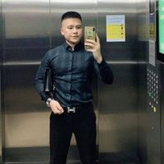 Phạm Dương