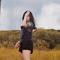 janice audrey
