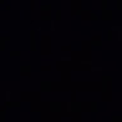 User 923273103