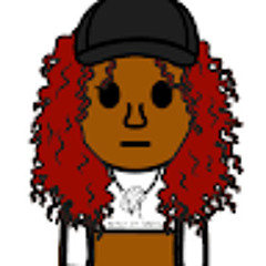 BEADZBYNEEKZ