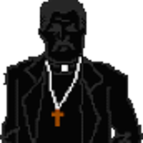 Stream Dimrain47 - At the Speed of Light (High Pitch).m4a by Faithman ...