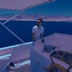 Wael Elshrif