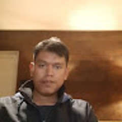 Arwana Engineer