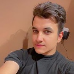 حسين مشكور ثامر