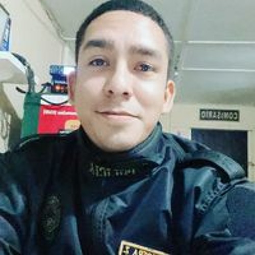 Gerardo Herrera Zapata’s avatar