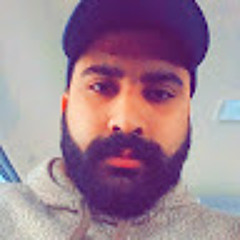 Himat Waraich