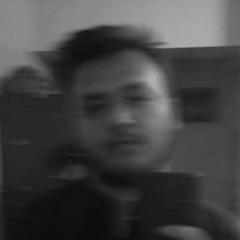 Yaman Afridi
