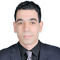 Moustafa Tarek