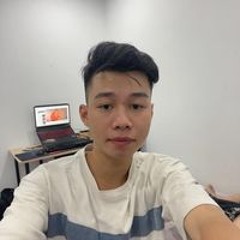Lê Hữu Đại