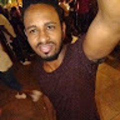 d.reis