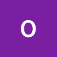 online djgame