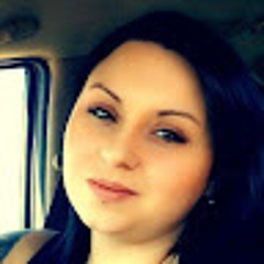 Missy Loue