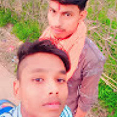 DIVYANSHU DWIVEDI