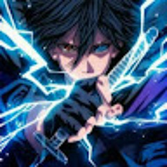TheKingLol_YT
