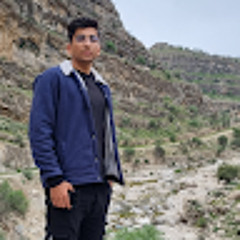 noob._ player