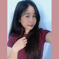 Quyênn Emm
