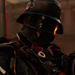 Ceph