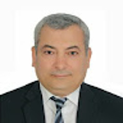 nour Emam