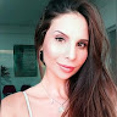 User 512850806