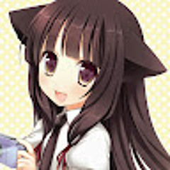 REALITY LOID YUKI