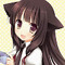 REALITY LOID YUKI