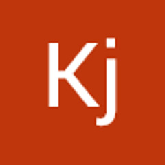 KJ_Golds