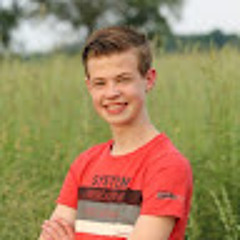 Bas Dijkstra