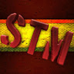 User 551820411