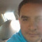 User 960583580