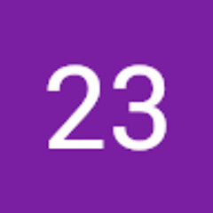 23 Muhammad hardy_TP