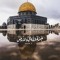 حسين الأزهري