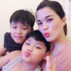 Ngoc Vũ