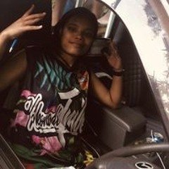 Aukilani Phillip