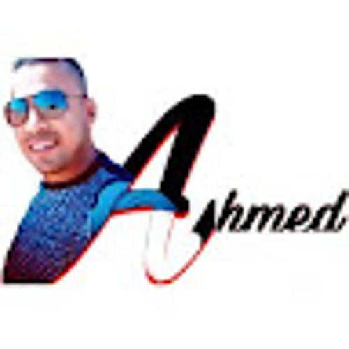 Ahmed Ibrahim’s avatar