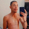 Eliel Bernardo