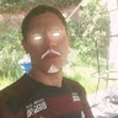 samuel oliveira