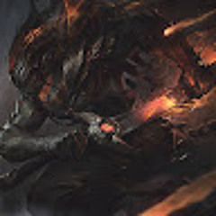 말이되노사우루스