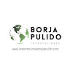 felipe borja pulido
