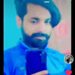 Mughal waqas