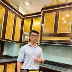 Đắc Thành