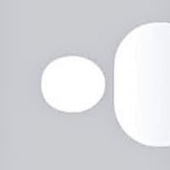 Nguyễn Minh Nghĩa