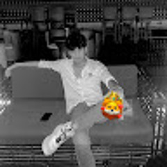 Akshat Dixit