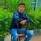 Ahmed Hmoda