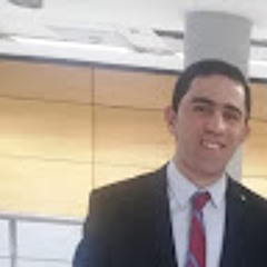 Zaher Kholif