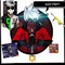 K4ZZ oficial
