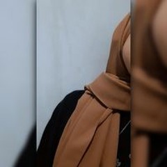 Renad Alkayed