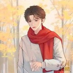 Naing Lin OO