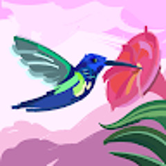 Ana Carla Conte de Souza