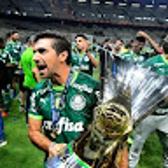 Daniel Teixeira Campana